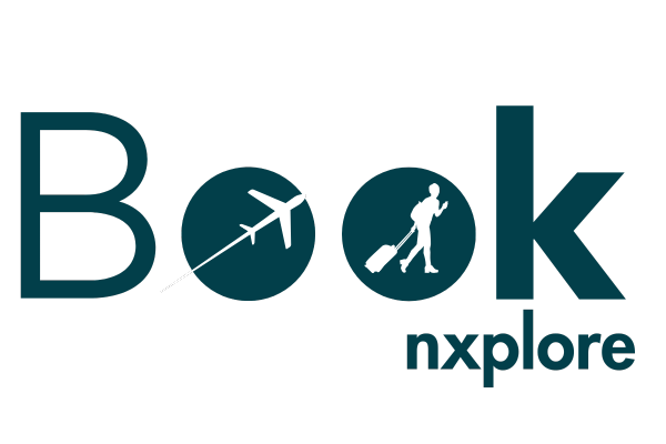 Booknxplore